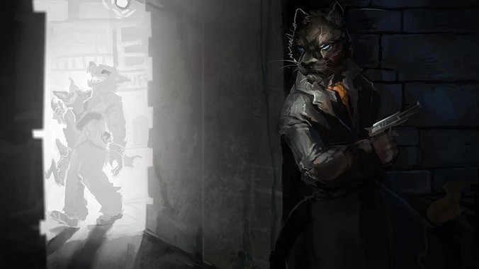 中国肥胖率最高的省是河北，北方地区的肥胖率普遍高于南方，是什么原因让北方人更容易发胖？